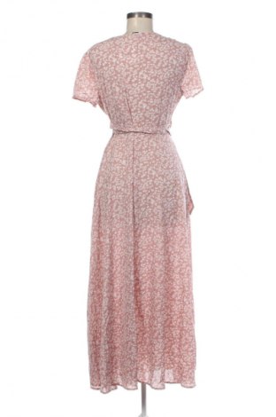 Kleid SHEIN, Größe M, Farbe Mehrfarbig, Preis € 22,99