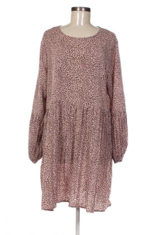 Kleid SHEIN, Größe XL, Farbe Mehrfarbig, Preis € 20,99