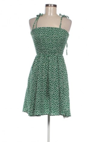 Sukienka SHEIN, Rozmiar S, Kolor Kolorowy, Cena 75,99 zł