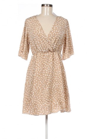 Kleid SHEIN, Größe M, Farbe Mehrfarbig, Preis € 14,99