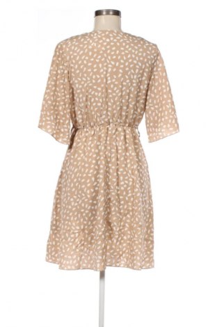 Kleid SHEIN, Größe M, Farbe Mehrfarbig, Preis € 14,99