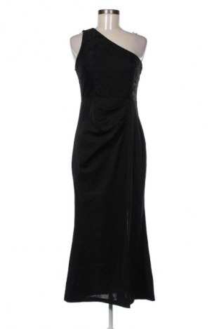 Kleid SHEIN, Größe L, Farbe Schwarz, Preis € 40,99