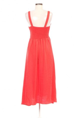 Φόρεμα SHEIN, Μέγεθος M, Χρώμα Κόκκινο, Τιμή 14,77 €