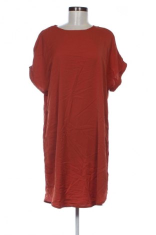 Ruha SHEIN, Méret XL, Szín Barna, Ár 5 519 Ft