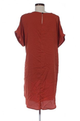 Ruha SHEIN, Méret XL, Szín Barna, Ár 5 519 Ft