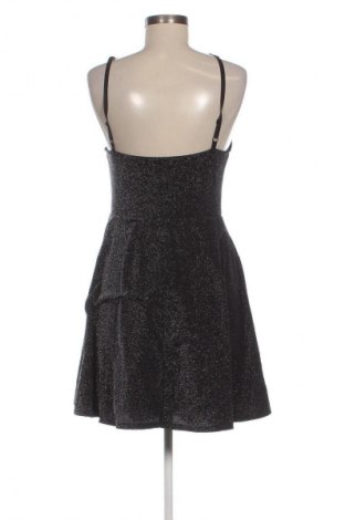 Sukienka SHEIN, Rozmiar L, Kolor Kolorowy, Cena 78,99 zł