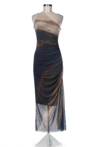 Kleid SHEIN, Größe M, Farbe Mehrfarbig, Preis € 23,99