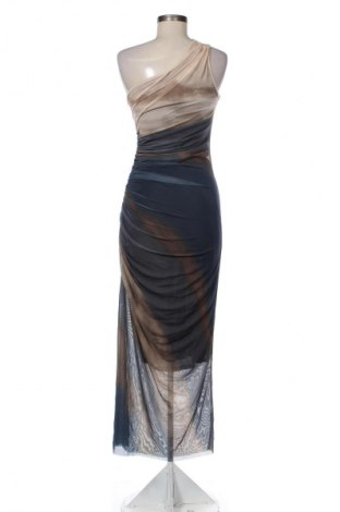 Kleid SHEIN, Größe M, Farbe Mehrfarbig, Preis € 23,99