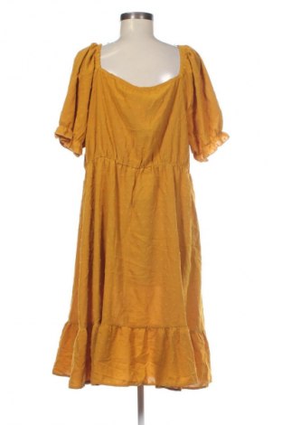 Ruha SHEIN, Méret XXL, Szín Narancssárga
, Ár 8 019 Ft