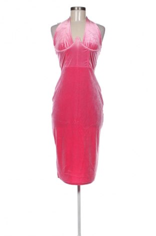 Kleid SHEIN, Größe M, Farbe Rosa, Preis € 17,99