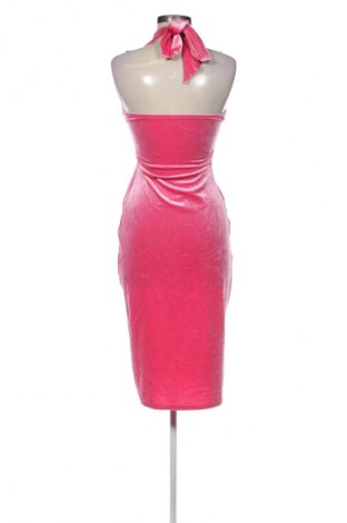 Kleid SHEIN, Größe M, Farbe Rosa, Preis € 17,99