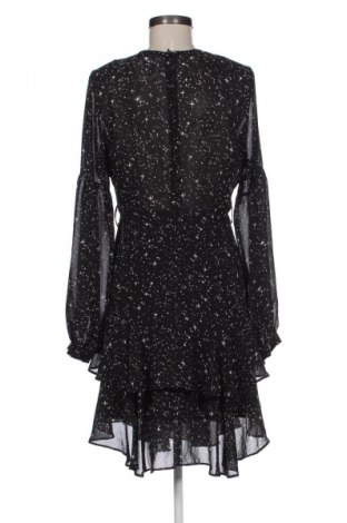 Kleid SHEIN, Größe L, Farbe Mehrfarbig, Preis 14,83 €