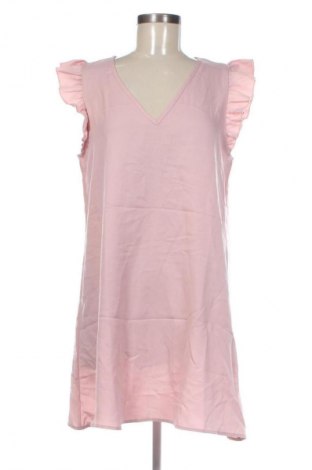 Φόρεμα SHEIN, Μέγεθος M, Χρώμα Σάπιο μήλο, Τιμή 13,99 €