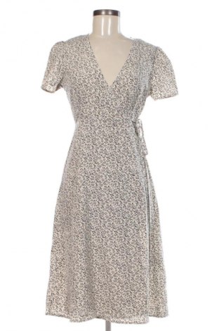 Kleid SHEIN, Größe S, Farbe Mehrfarbig, Preis € 15,99