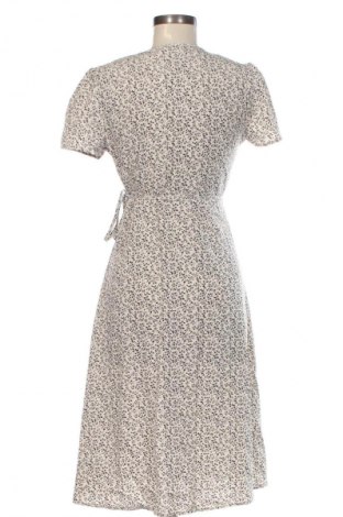 Kleid SHEIN, Größe S, Farbe Mehrfarbig, Preis € 15,99