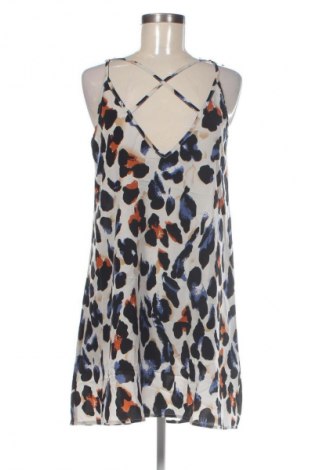 Kleid SHEIN, Größe M, Farbe Mehrfarbig, Preis € 12,99