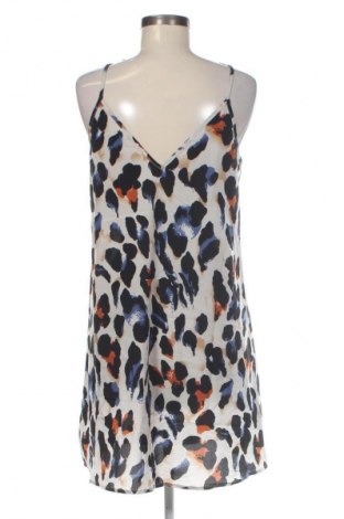 Kleid SHEIN, Größe M, Farbe Mehrfarbig, Preis € 12,99