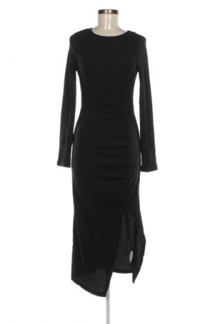 Kleid SHEIN, Größe M, Farbe Schwarz, Preis € 20,99