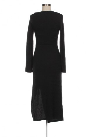 Kleid SHEIN, Größe M, Farbe Schwarz, Preis € 20,99