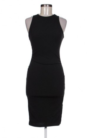 Kleid SHEIN, Größe XS, Farbe Schwarz, Preis € 11,99