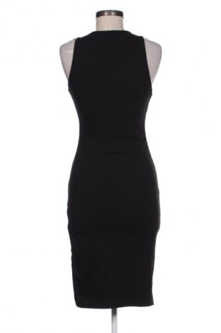 Kleid SHEIN, Größe XS, Farbe Schwarz, Preis € 11,99