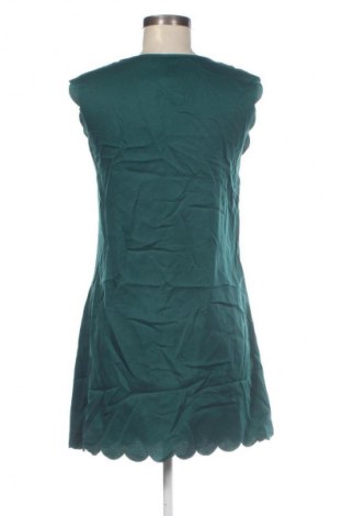 Kleid SHEIN, Größe XS, Farbe Grün, Preis € 13,99