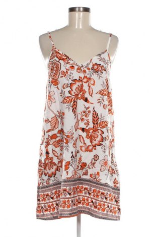 Kleid SHEIN, Größe M, Farbe Mehrfarbig, Preis € 24,99