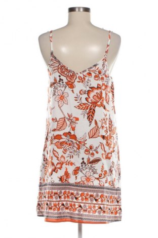Kleid SHEIN, Größe M, Farbe Mehrfarbig, Preis € 24,99
