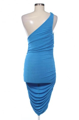 Kleid SHEIN, Größe S, Farbe Blau, Preis 14,83 €