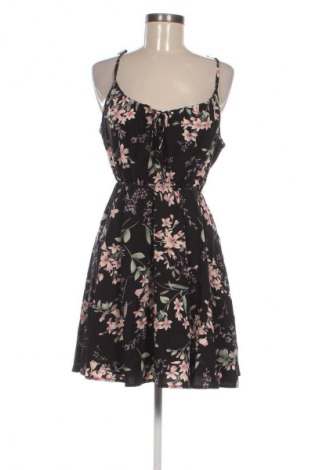 Kleid SHEIN, Größe S, Farbe Mehrfarbig, Preis € 15,99