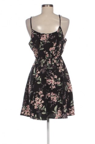 Kleid SHEIN, Größe S, Farbe Mehrfarbig, Preis € 15,99