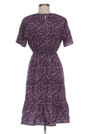 Kleid SHEIN, Größe M, Farbe Mehrfarbig, Preis € 14,99