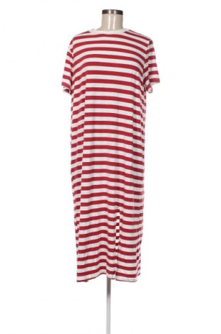 Kleid SHEIN, Größe XL, Farbe Mehrfarbig, Preis € 27,99