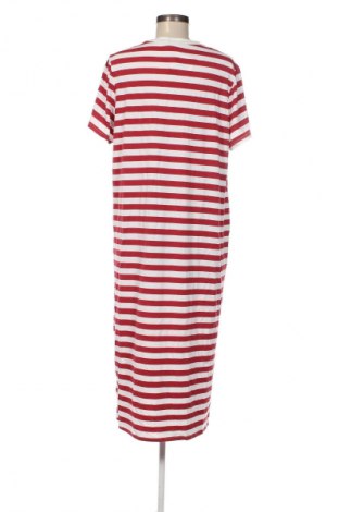 Kleid SHEIN, Größe XL, Farbe Mehrfarbig, Preis € 27,99