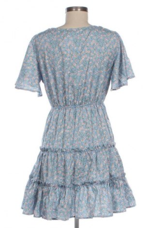 Kleid SHEIN, Größe M, Farbe Mehrfarbig, Preis € 12,99