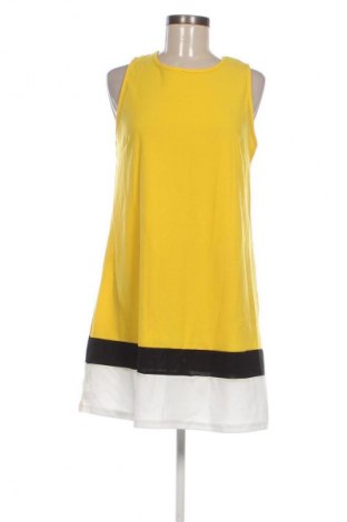 Kleid SHEIN, Größe L, Farbe Gelb, Preis € 15,99