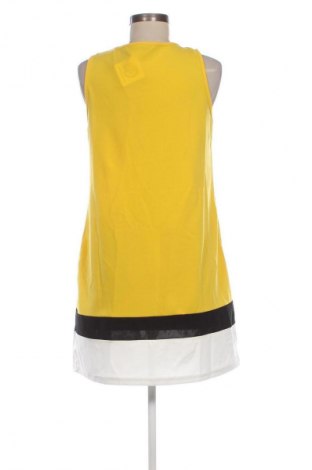 Kleid SHEIN, Größe L, Farbe Gelb, Preis € 15,99