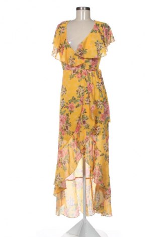 Kleid SHEIN, Größe S, Farbe Mehrfarbig, Preis € 20,99