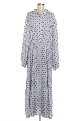 Šaty  SHEIN, Velikost 4XL, Barva Vícebarevné, Cena  469,00 Kč