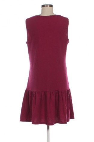 Kleid SHEIN, Größe XL, Farbe Lila, Preis € 19,99