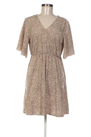 Kleid SHEIN, Größe L, Farbe Mehrfarbig, Preis € 17,99