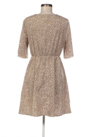 Kleid SHEIN, Größe L, Farbe Mehrfarbig, Preis € 17,99