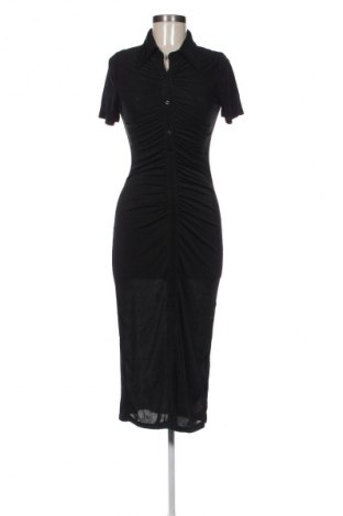 Kleid SHEIN, Größe M, Farbe Schwarz, Preis € 17,99