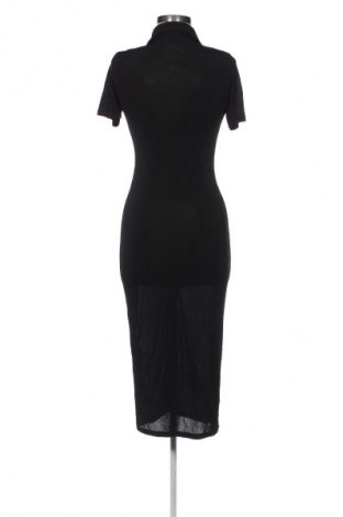 Kleid SHEIN, Größe M, Farbe Schwarz, Preis € 17,99