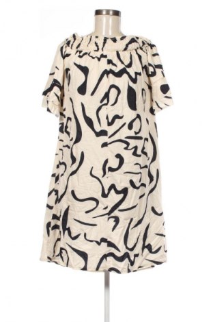Kleid SHEIN, Größe XL, Farbe Mehrfarbig, Preis € 16,99
