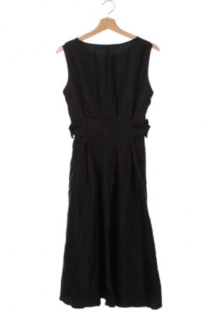 Kleid SHEIN, Größe M, Farbe Schwarz, Preis € 18,99