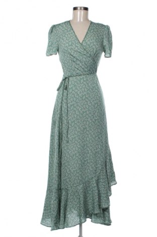 Kleid SHEIN, Größe S, Farbe Mehrfarbig, Preis € 20,99