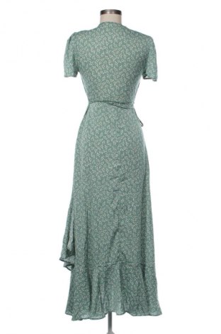 Kleid SHEIN, Größe S, Farbe Mehrfarbig, Preis € 20,99