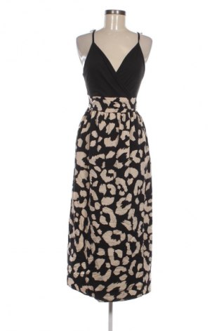 Kleid SHEIN, Größe L, Farbe Mehrfarbig, Preis € 23,99