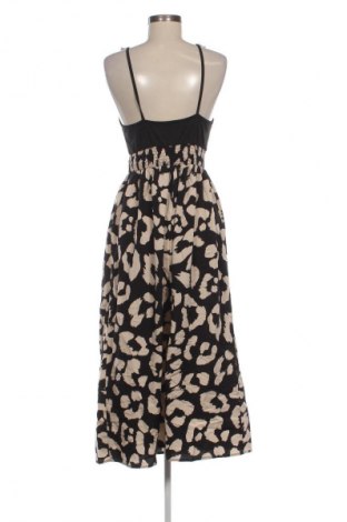 Kleid SHEIN, Größe L, Farbe Mehrfarbig, Preis € 23,99